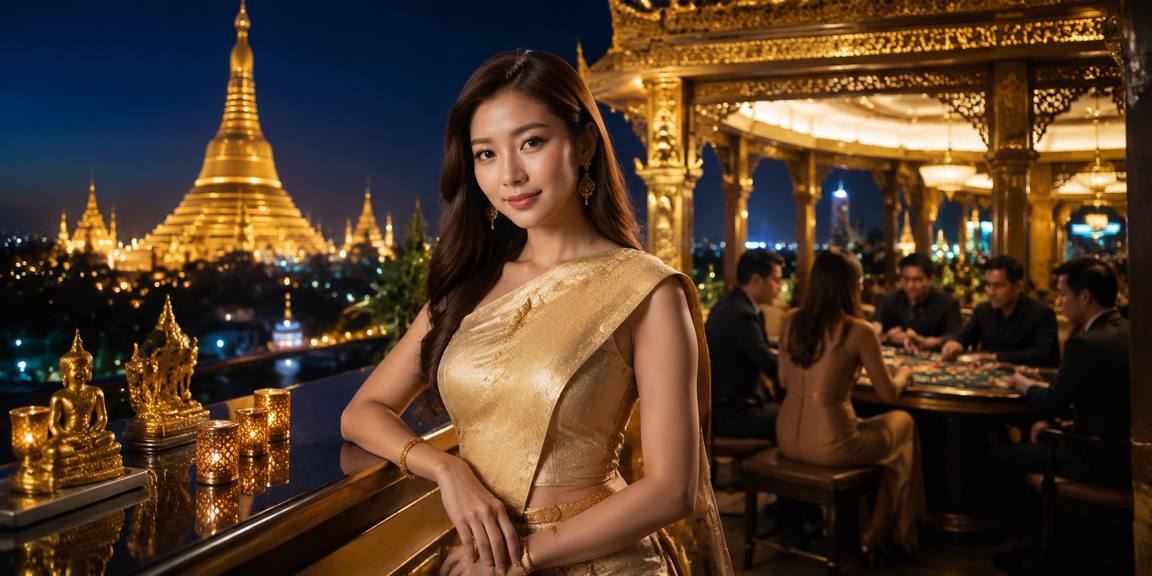 c1249 Baccarat Live