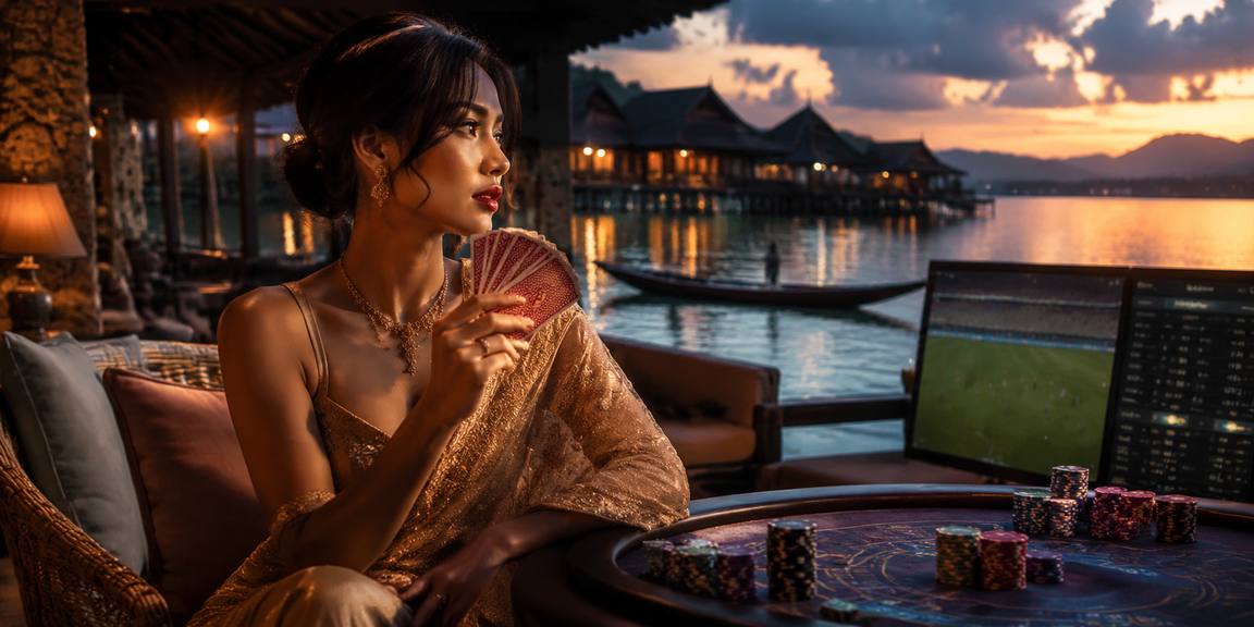 c1249 Magic Beans