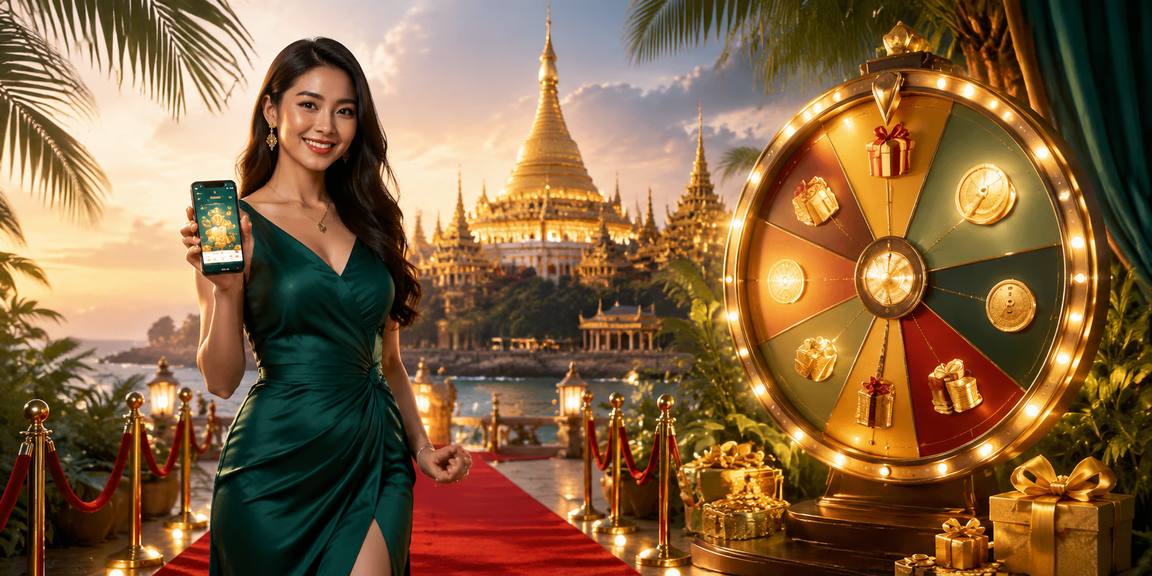 c1249 Three Card Poker သည် လျင်မြန်စွာ နှင့် လွယ်ကူသည်